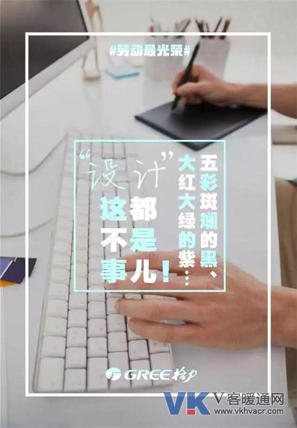 1525223630100922.jpg 微信图片_20180502092148.jpg
