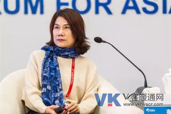 1525224170505193.jpg 微信图片_20180502093035.jpg