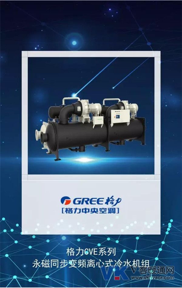 1525224184138562.jpg 微信图片_20180502093039.jpg