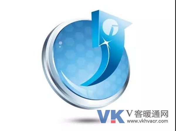 1525224217679988.jpg 微信图片_20180502093046.jpg