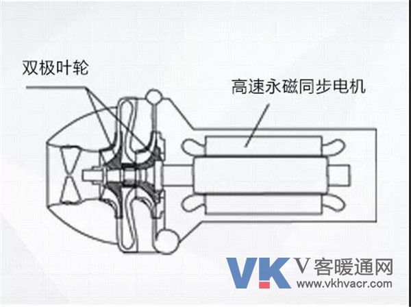 1525224241334356.jpg 微信图片_20180502093056.jpg