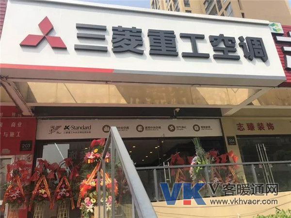 1525224640500201.jpg 微信图片_20180502093801.jpg