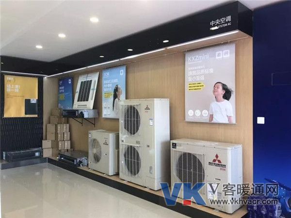 1525224655107222.jpg 微信图片_20180502093805.jpg