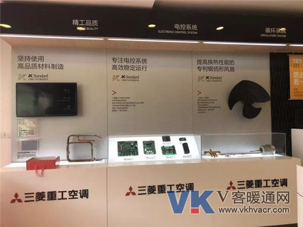 1525224669784297.jpg 微信图片_20180502093808.jpg
