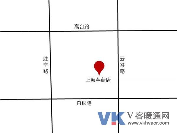 1525224682772764.jpg 微信图片_20180502093812.jpg