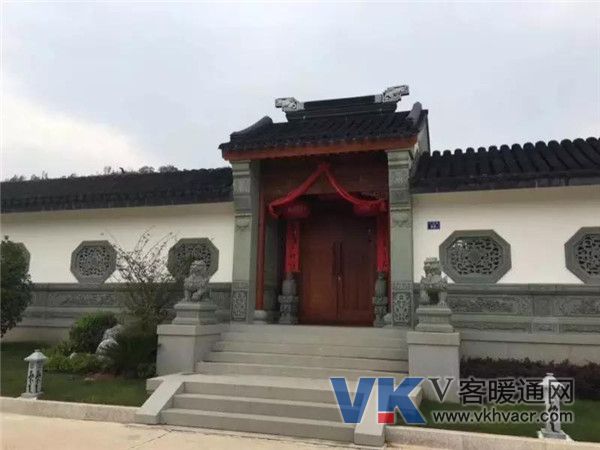 1525225715400496.jpg 微信图片_20180502095527.jpg