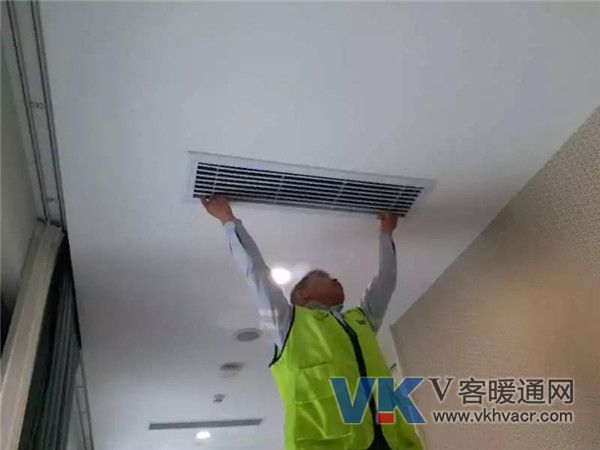 1525228741338143.jpg 微信图片_20180502104715.jpg
