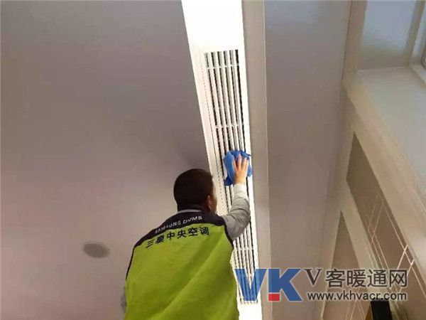 1525228749374333.jpg 微信图片_20180502104718.jpg