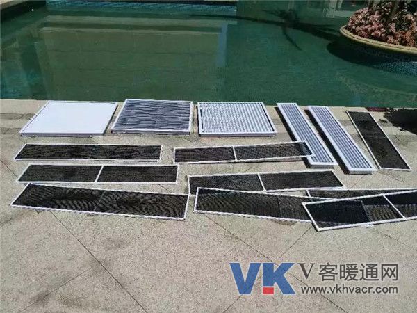 1525228761721556.jpg 微信图片_20180502104720.jpg