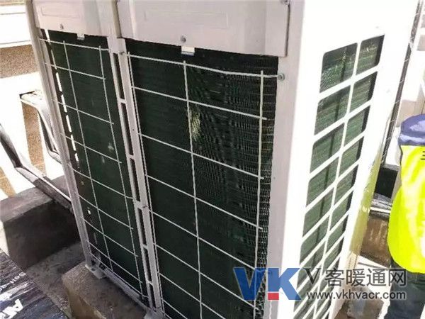 1525228791127778.jpg 微信图片_20180502104730.jpg