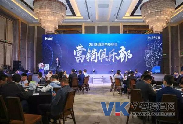 1525229412420119.jpg 微信图片_20180502105911.jpg