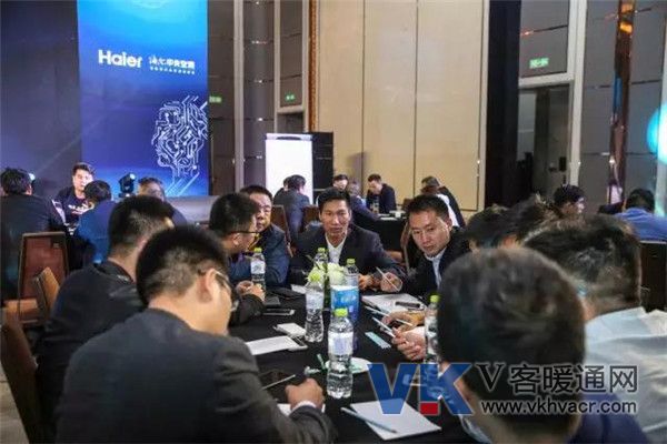 1525229440763814.jpg 微信图片_20180502105916.jpg
