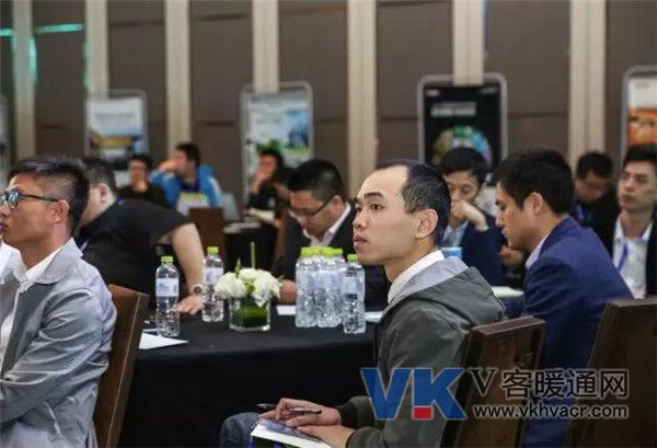 1525229447802499.jpg 微信图片_20180502105918.jpg