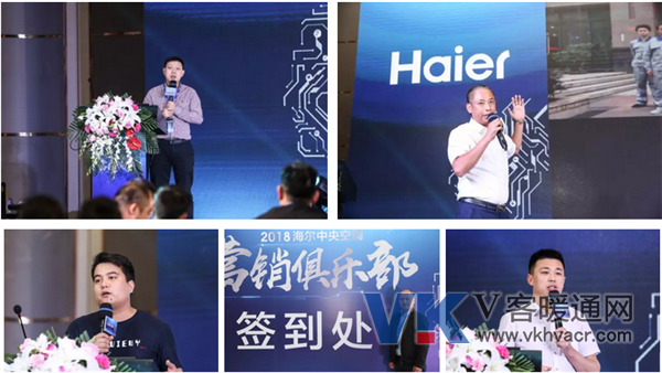 1525229459489271.png QQ截图20180502105932.png