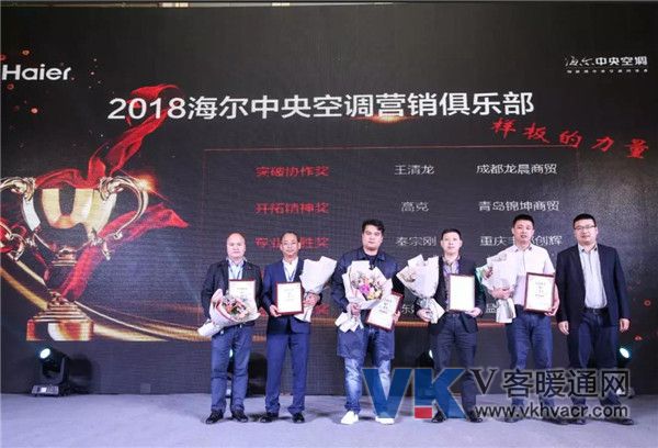 1525229472164811.jpg 微信图片_20180502105938.jpg