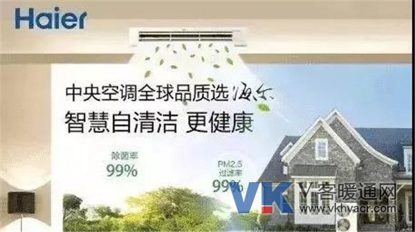 1525229520129628.jpg 微信图片_20180502105941.jpg
