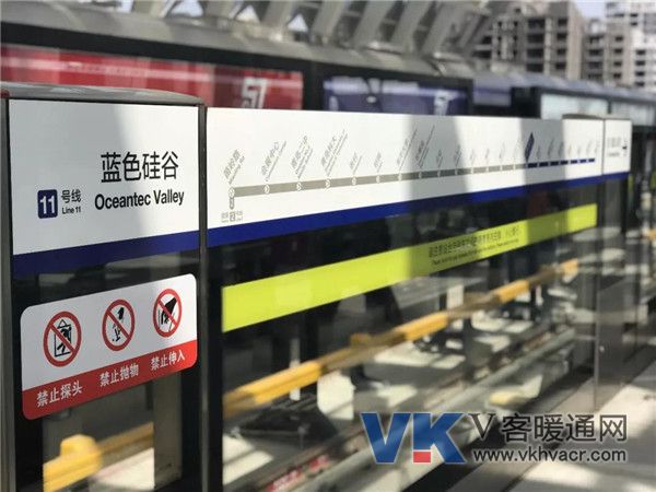 1525229897106727.jpg 微信图片_20180502110703.jpg