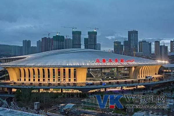 1525229984174709.jpg 微信图片_20180502110717.jpg