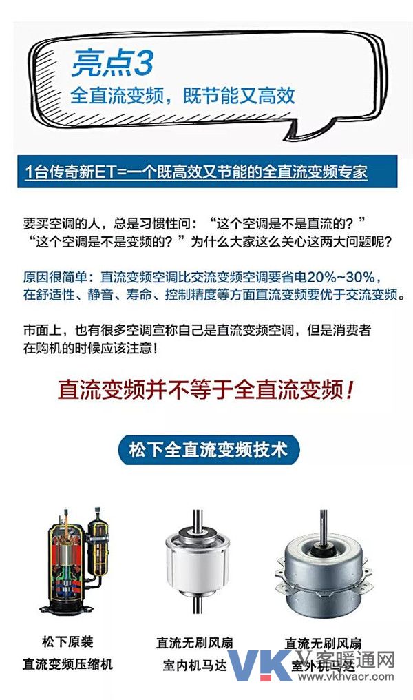 微信图片_20180502145921.jpg
