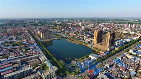微信图片_20180503093813.jpg