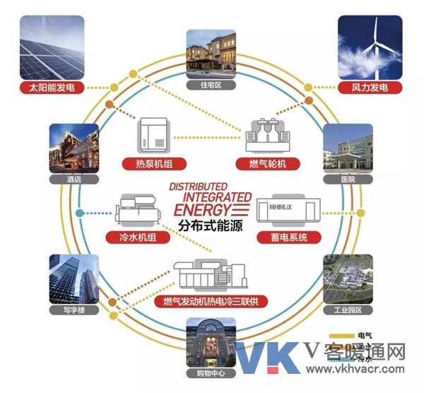 微信图片_20180503093831.jpg