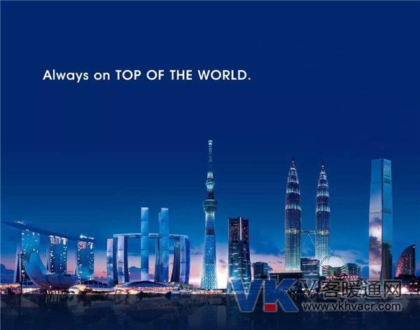微信图片_20180503093850.jpg