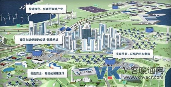 微信图片_20180503093855.jpg