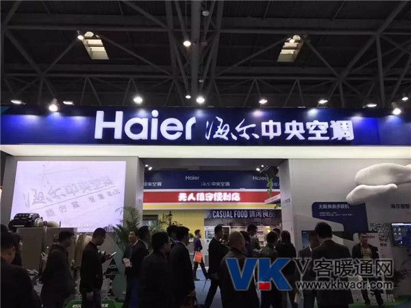 1525321669368222.jpg 微信图片_20180503123711.jpg