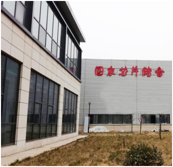 QQ图片20180503130247.png