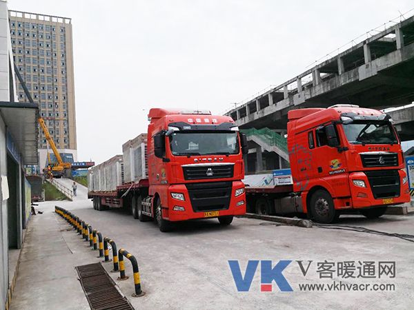 1525337063102759.jpg 微信图片_20180503165313.jpg
