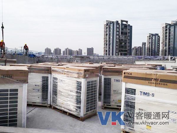 1525337079931982.jpg 微信图片_20180503165319.jpg