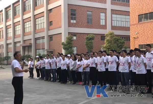 1525395630160078.jpg 微信图片_20180504090649.jpg