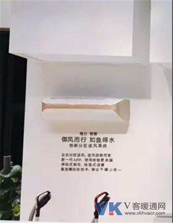 1525395947104266.jpg 微信图片_20180504091412.jpg