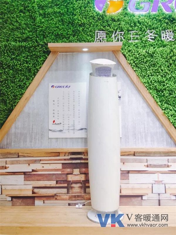 1525395961757875.jpg 微信图片_20180504091416.jpg