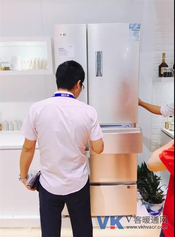 1525395979719061.jpg 微信图片_20180504091420.jpg