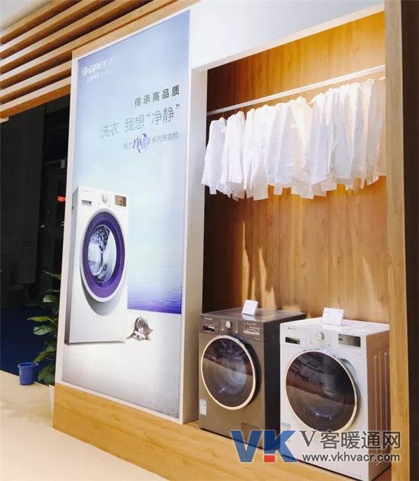 1525395993134246.jpg 微信图片_20180504091424.jpg