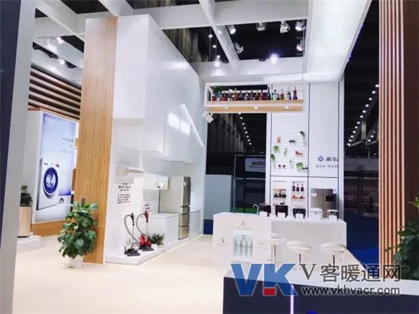 1525396007679041.jpg 微信图片_20180504091427.jpg