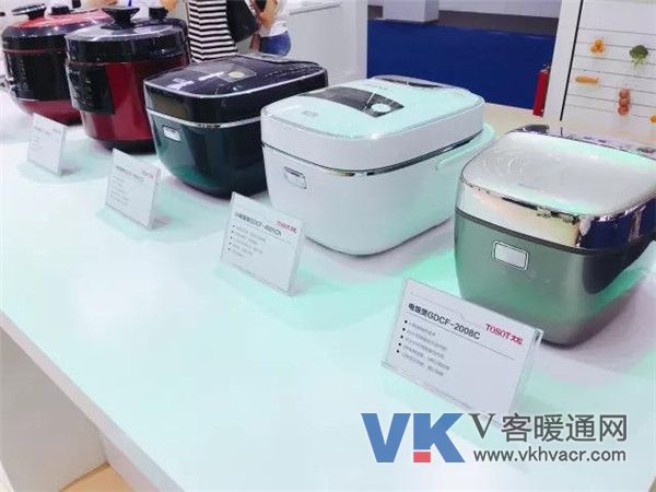 1525396024125988.jpg 微信图片_20180504091431.jpg