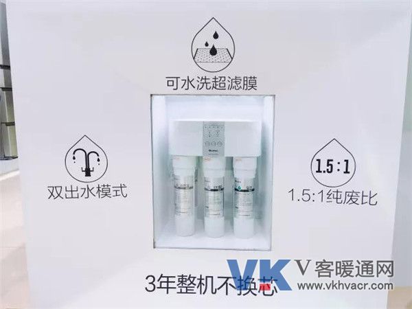 1525396037121693.jpg 微信图片_20180504091435.jpg
