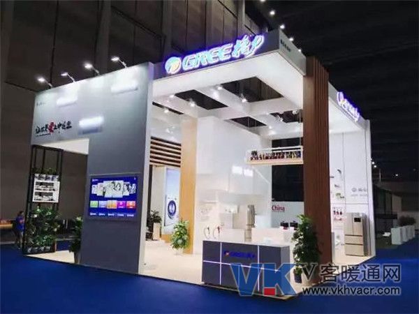 1525396048520168.jpg 微信图片_20180504091439.jpg