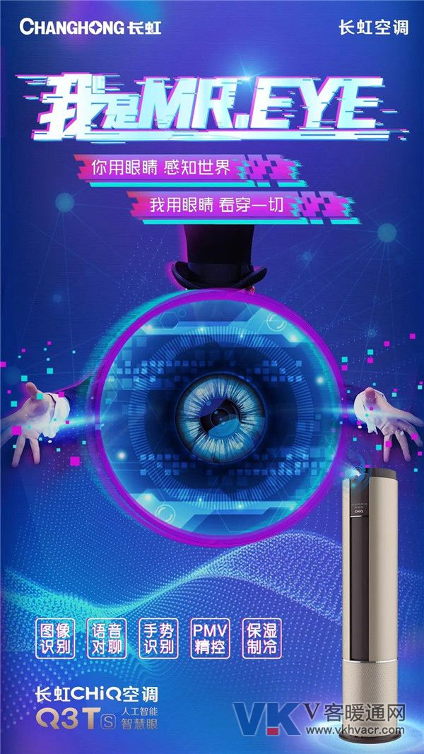 1525396658401658.jpg 微信图片_20180504092700.jpg