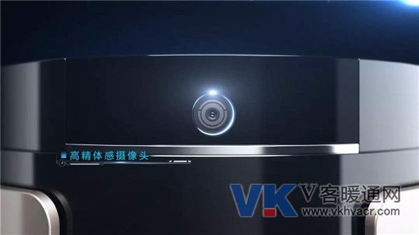 1525396691951949.jpg 微信图片_20180504092705.jpg