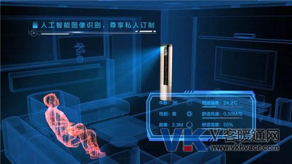 1525396704133153.jpg 微信图片_20180504092709.jpg