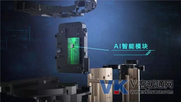 1525396739880817.jpg 微信图片_20180504092715.jpg