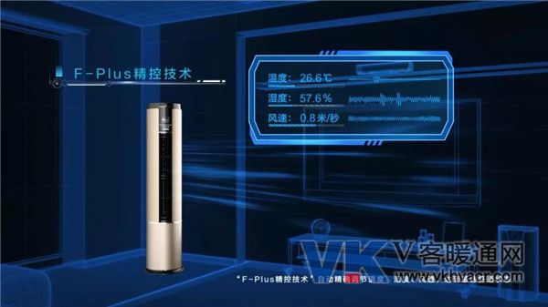 1525396754119628.jpg 微信图片_20180504092719.jpg