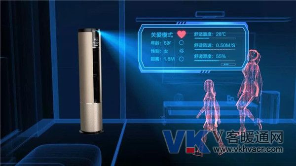 1525396774836882.jpg 微信图片_20180504092723.jpg