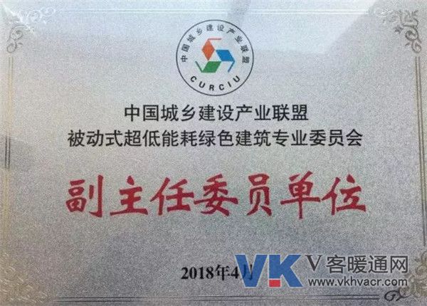 1525399205110583.jpg 微信图片_20180504100814.jpg