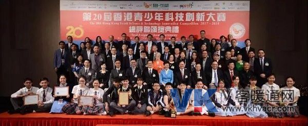 1525411364907368.jpg 微信图片_20180504133020.jpg