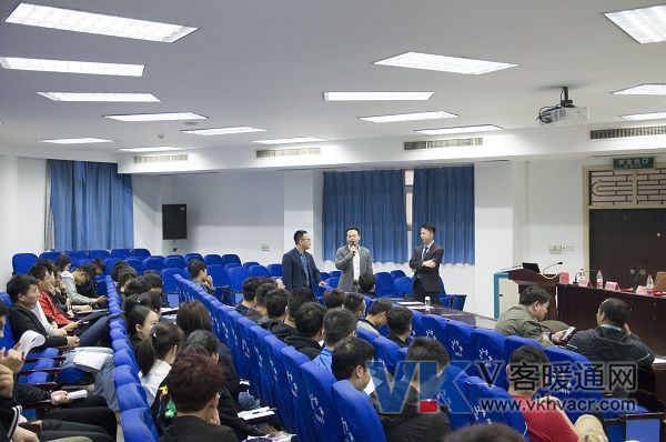 1525655728102045.jpg 中原 (1).jpg
