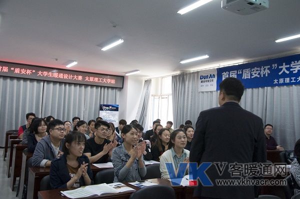1525655769103525.jpg 互动 (3).jpg